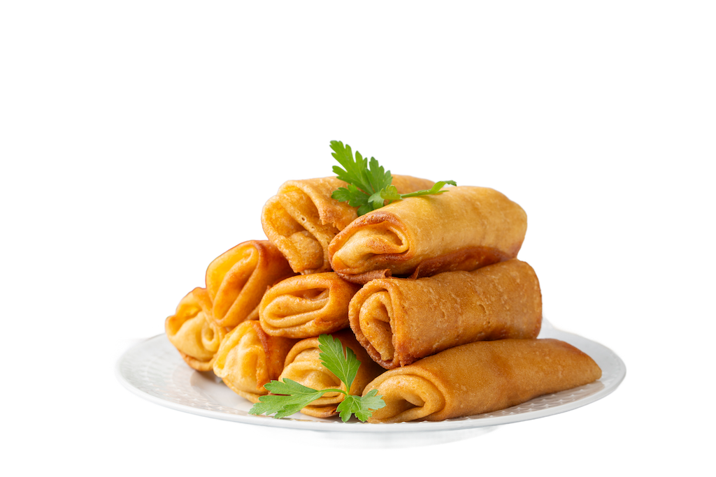 2. NEM KUDO (2 STÜCK)