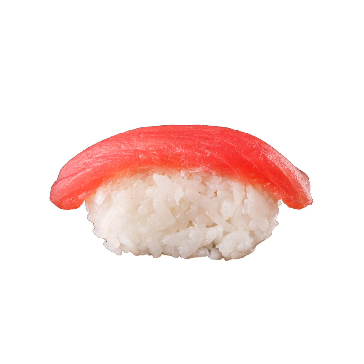 Maguro Nigiri