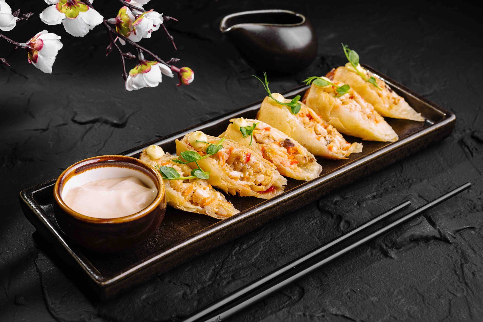 Über Stil und Philosophie